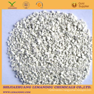 fertilizer potash Potassium Sulphate powder granular sop 50%